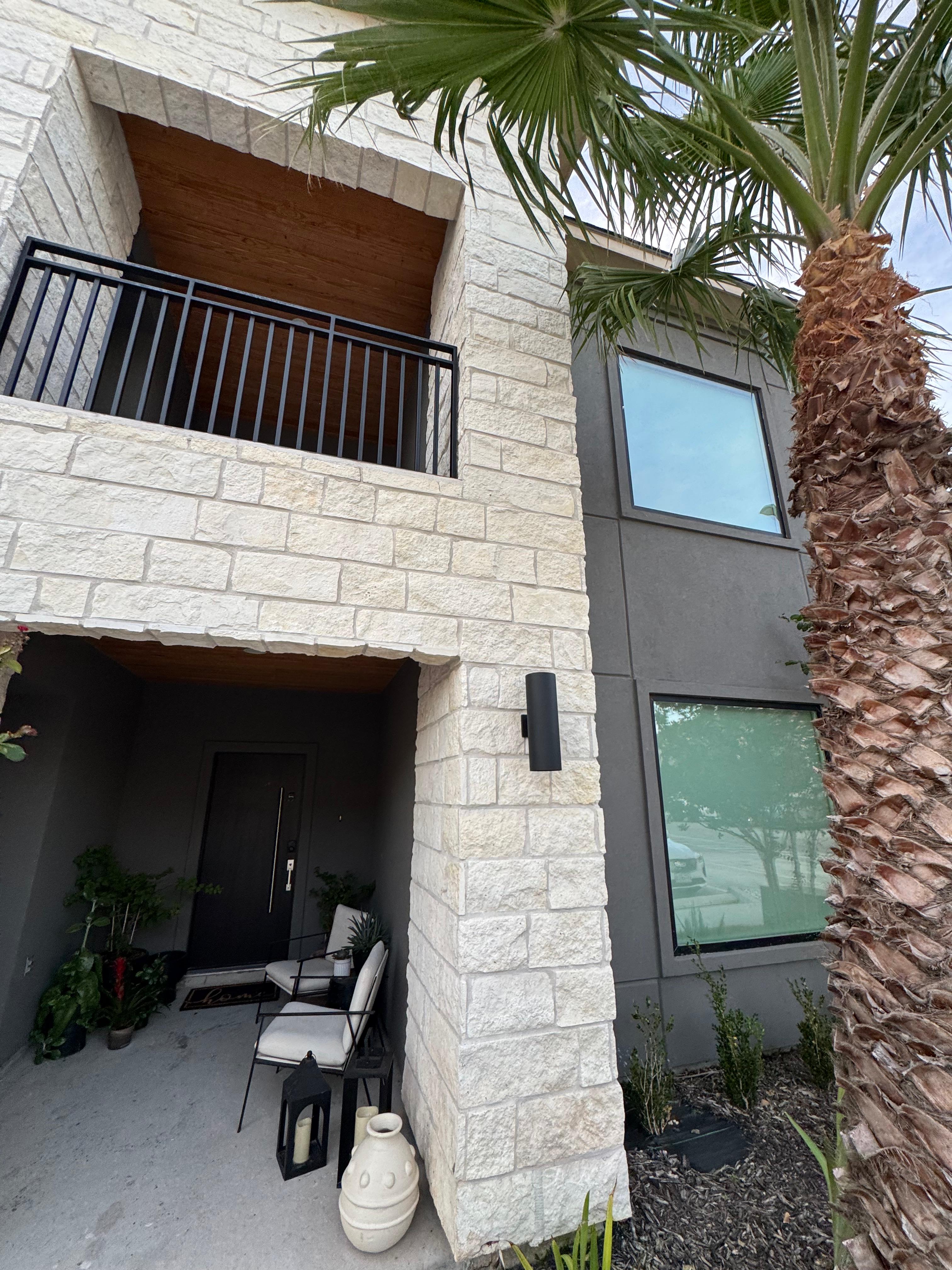 Modern Apartment Complex - Image 3