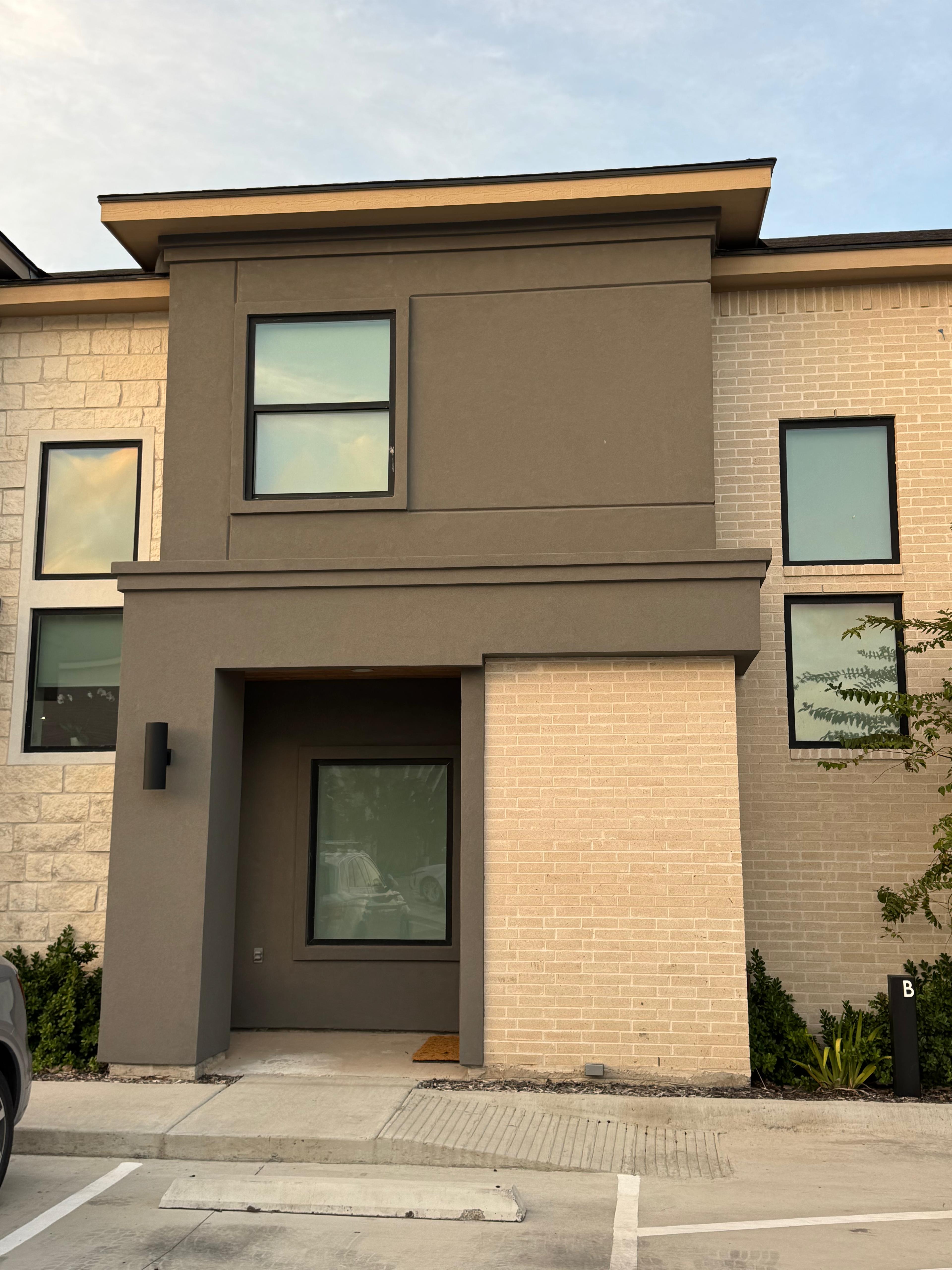 Modern Apartment Complex - Image 6