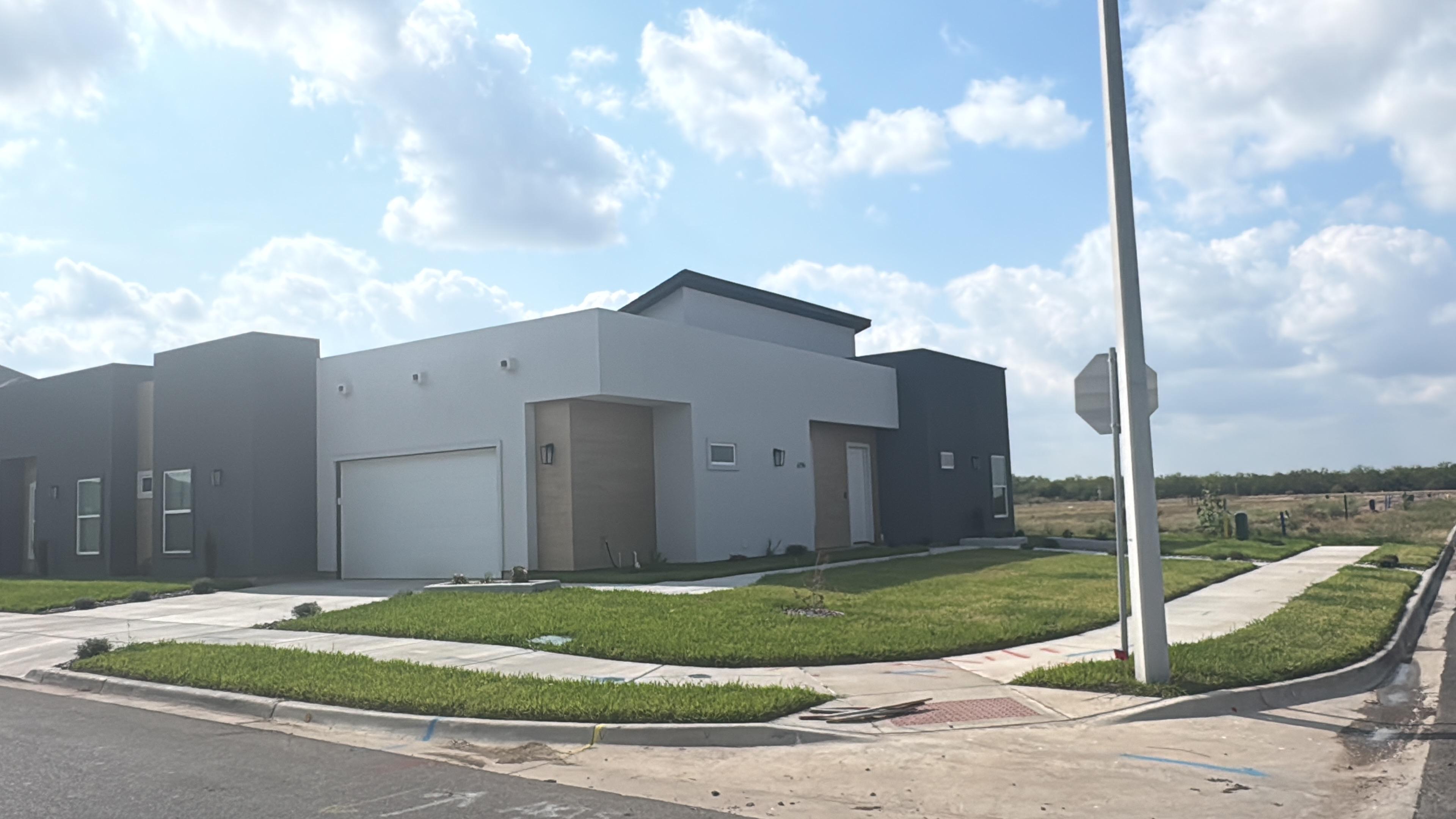 Urban Modern - Image 2