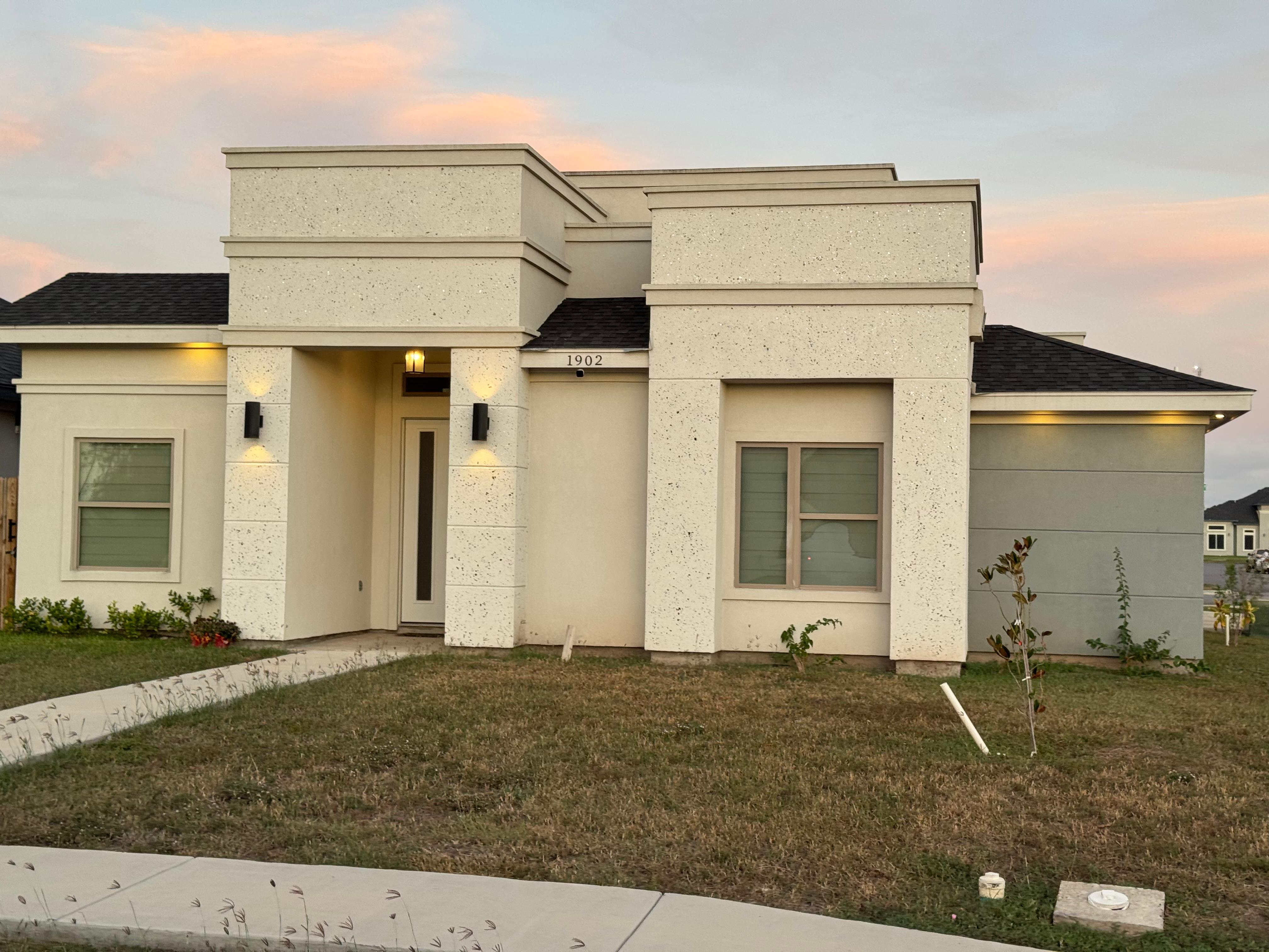 Vista Modern - Image 2