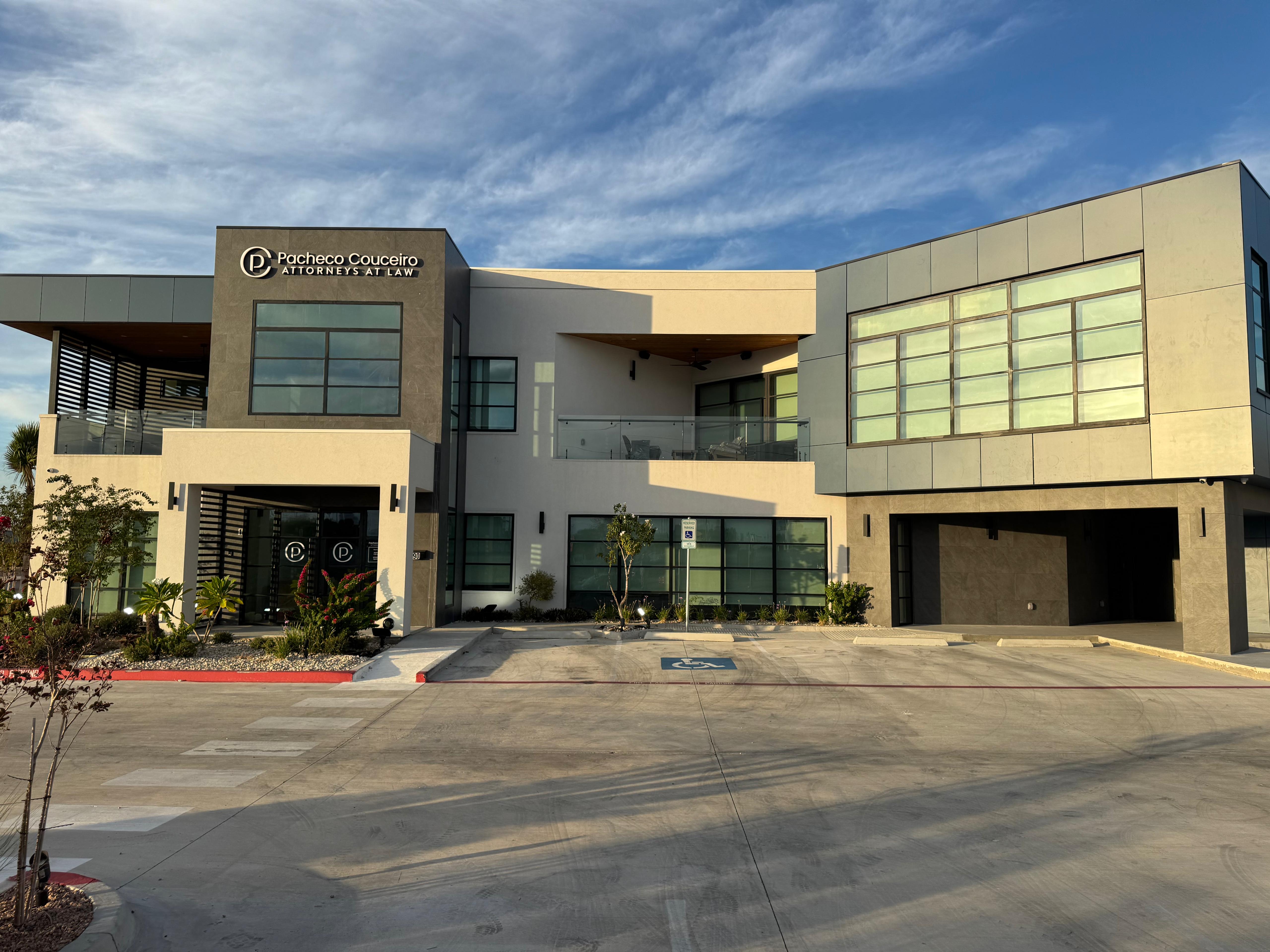 Professional Office Center - Image 16