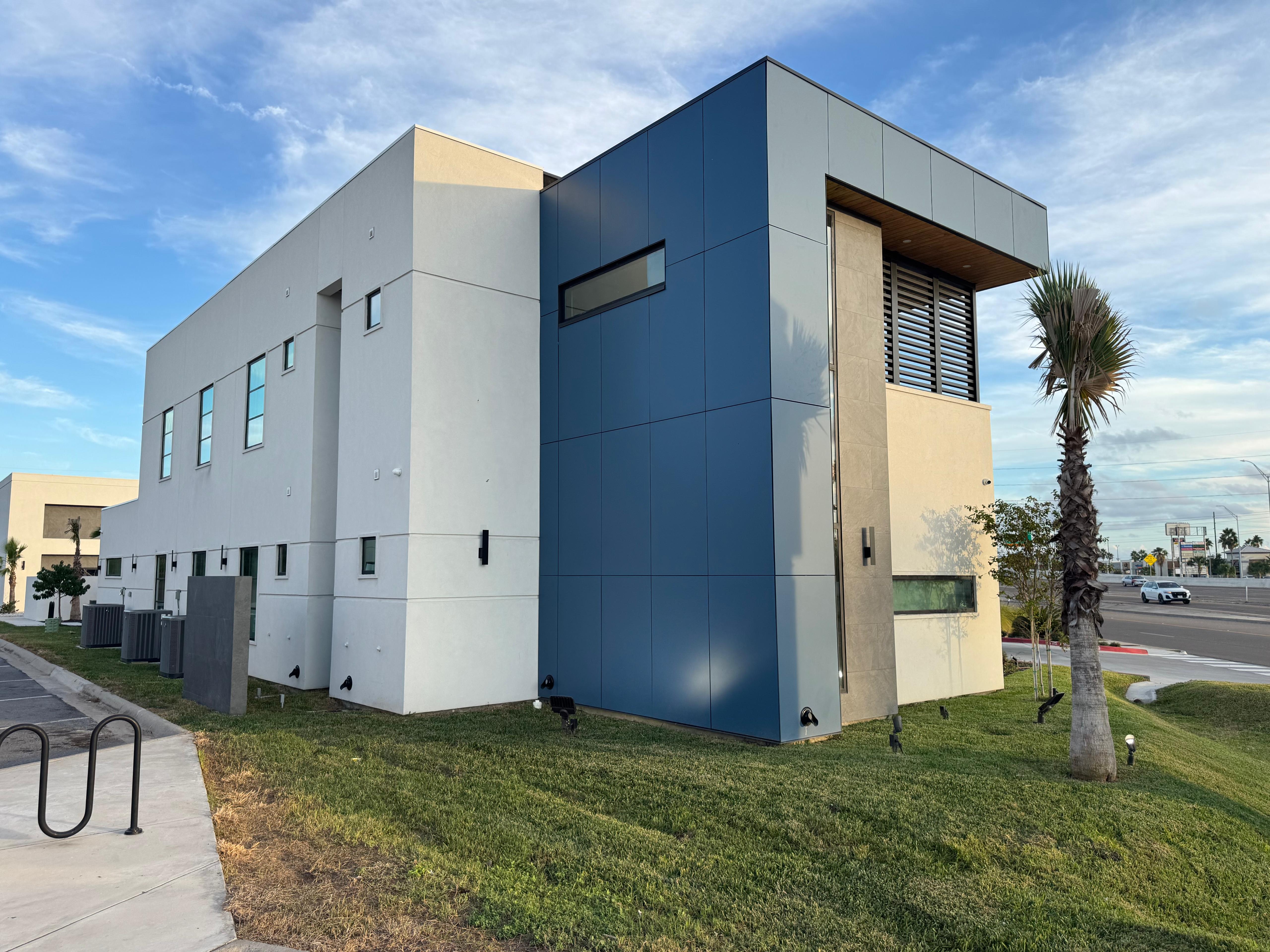 Professional Office Center - Image 4