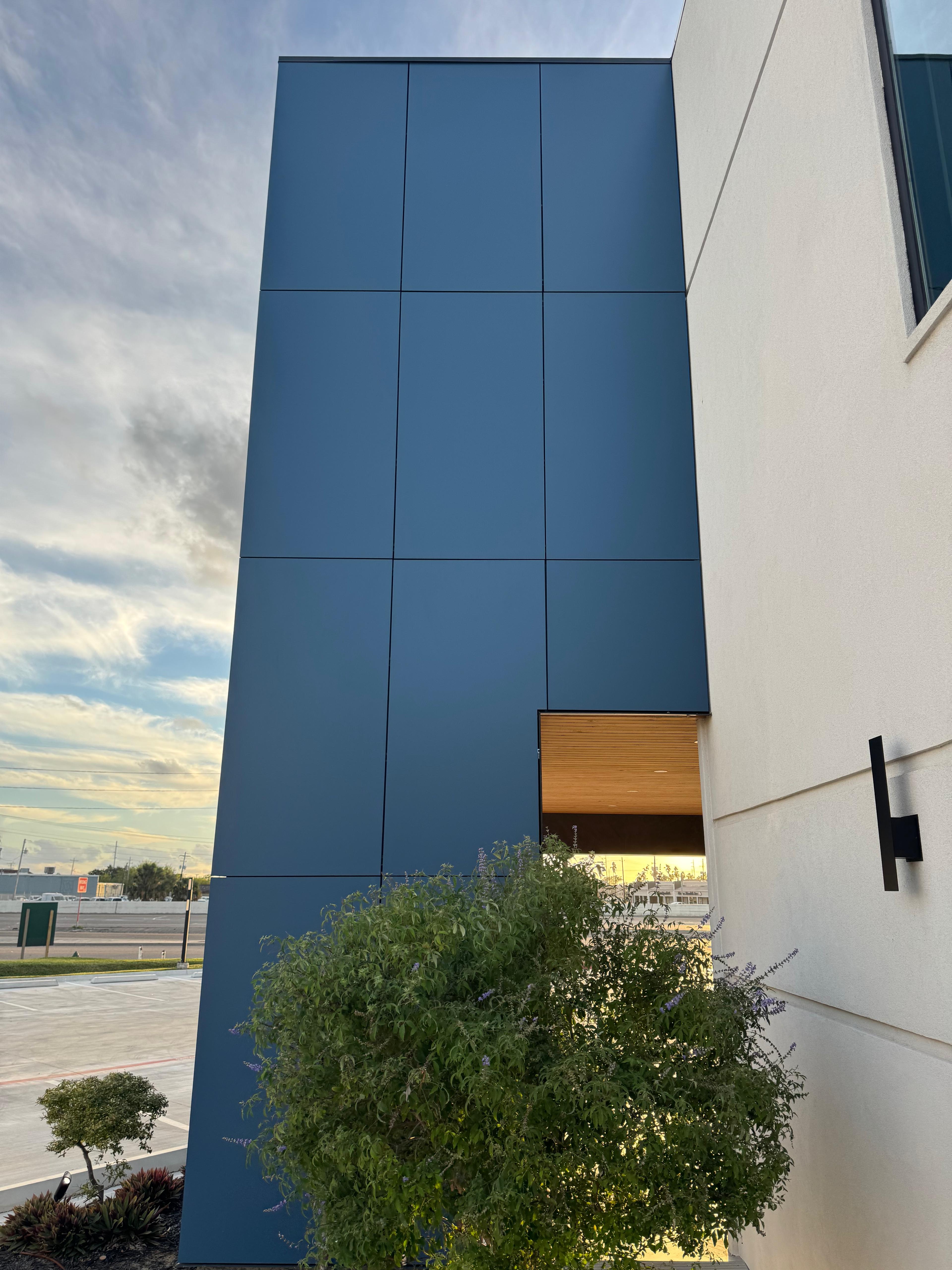 Professional Office Center - Image 5