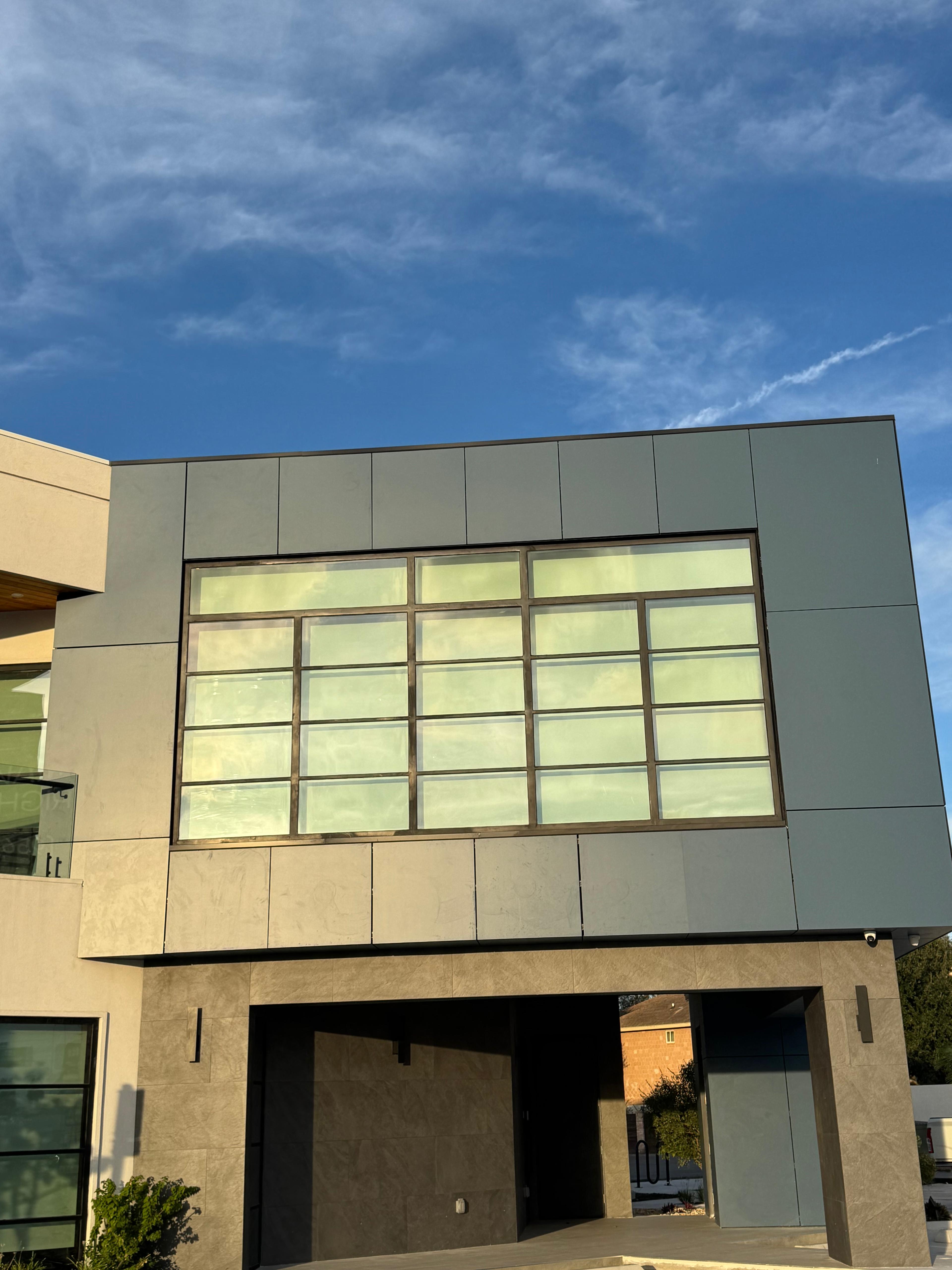 Professional Office Center - Image 8